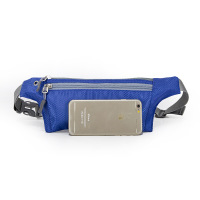 uploads/erp/collection/images/Luggage Bags/Huwaijianfeng/XU0183609/img_b/img_b_XU0183609_2_aZRVdjcorzoH3xbavwobrobhlx9yDr4Q